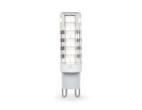 Светодиодная лампа Ambrella Light 101104