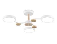 Люстра на штанге Ambrella Light FL4855