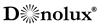 Donolux