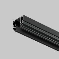 Шинопровод Denkirs TR2023-BK
