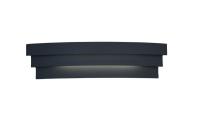 Бра Vele Luce VL8147W21