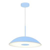 Подвесной светильник ST-Luce SL6128.703.01