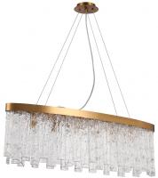 Подвесная люстра Stilfort 2155/05/06P