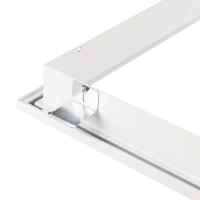 Крепеж Arlight 027833