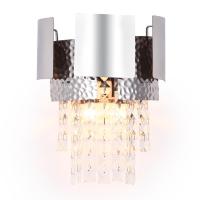 Бра Ambrella Light TR5250