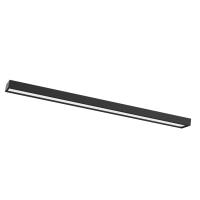 Трековый светильник Yeelight Pro P20 магнитный, линейный, 60 см, черный YLP105-B