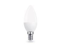 Светодиодная лампа Ambrella Light 371114