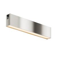 Трековый светильник Technical TR151-1-12W3K-PT