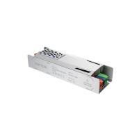 Источник напряжения Led Strip 821006