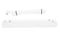 Драйвер Crystal Lux CLT 0.203 10 WH