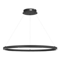 Подвесной светильник ST-Luce SL6238.443.01