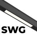 SWG