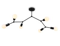 Люстра на штанге Ambrella Light TR8036