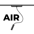 Denkirs AIR