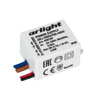 Блок питания Arlight 030189