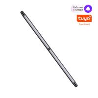 359363 NT Светильник LED 16Вт 3000-6000К 48В IP20 KONST