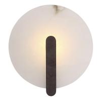 Бра ST-Luce SL1195.701.01
