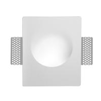Подсветка ступеней лестницы ARTE Lamp A3113AP-1WH