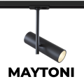 Maytoni