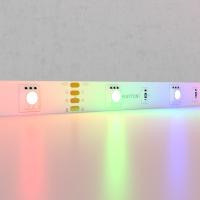 Светодиодная лента Led Strip 10126