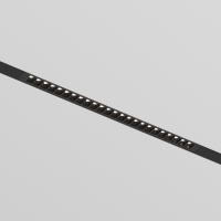 Светильник на шине Denkirs DK8002-CONN-BK