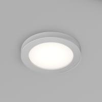 Влагозащищенный светильник Denkirs DK3012-AL