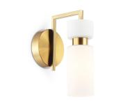 Бра Ambrella Light LH56130