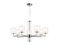 Подвесная люстра Ambrella Light LH56003