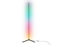 Детский торшер Ambrella Light FL8027