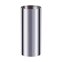 Корпус Novotech 370697