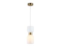Подвесной светильник Ambrella Light LH56091
