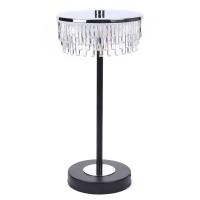 Настольная лампа LUMION 8204/1TL