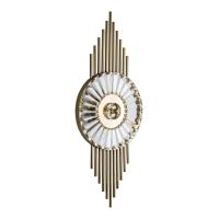 Бра MODELUX ML.527.02 AB