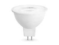 Светодиодная лампа Ambrella Light 170904