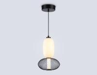 Подвесной светильник Ambrella Light LH11007