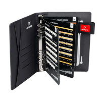 Демокейс Ленты ARL-BOOK-M1-235х180mm (8000 mAh) (Arlight, -) 047527