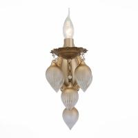 Бра ST-Luce SL659.301.01