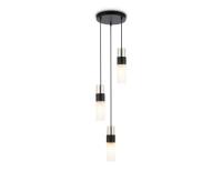 Подвесной светильник Ambrella Light LH55102