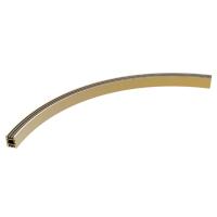 Шинопровод Arlight 045716