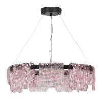 Подвесная люстра ST-Luce SL6021.403.54