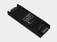 SWG Блок питания 48В IP20 300Вт PBL-300-48