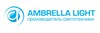 Ambrella light
