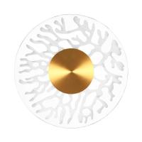 Бра Odeon Light 6627/9WL