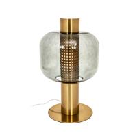 Настольная лампа MODELUX MS.028.01TL