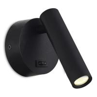 Спот ST-Luce ST161.401.05