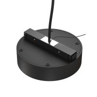 Источник напряжения Technical TRA172DR-100W-DS-B