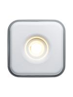 Демонстрационный образец ВН10 ORB