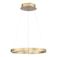Подвесной светильник ST-Luce SL6238.323.01
