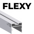 Flexy Light