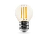 Светодиодная лампа Ambrella Light 451524